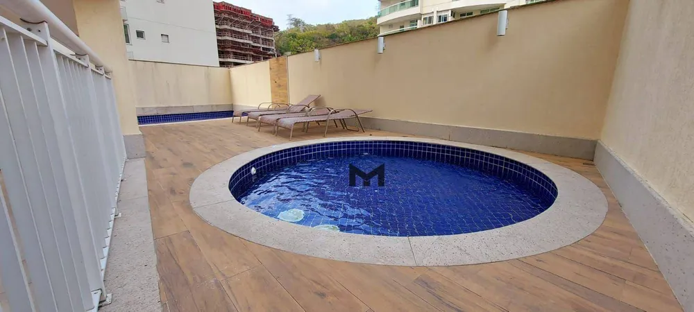 Apartamento, 2 quartos, 72 m² - Foto 24