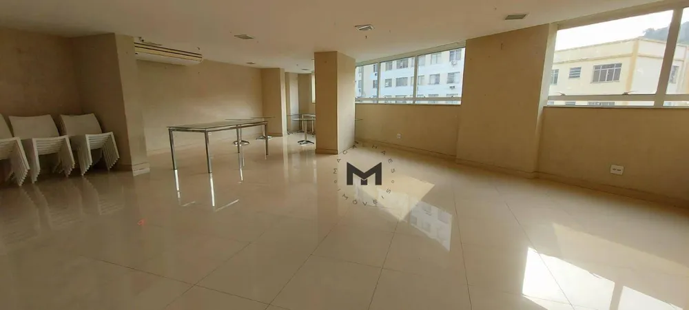 Apartamento, 2 quartos, 72 m² - Foto 17