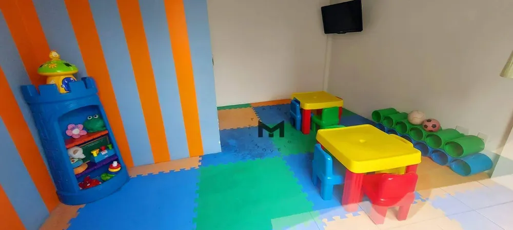 Apartamento, 2 quartos, 72 m² - Foto 26