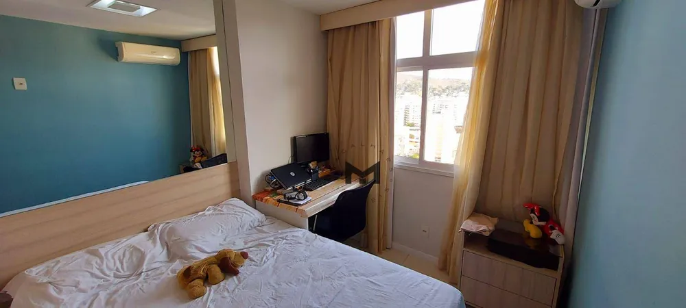 Apartamento, 2 quartos, 72 m² - Foto 14