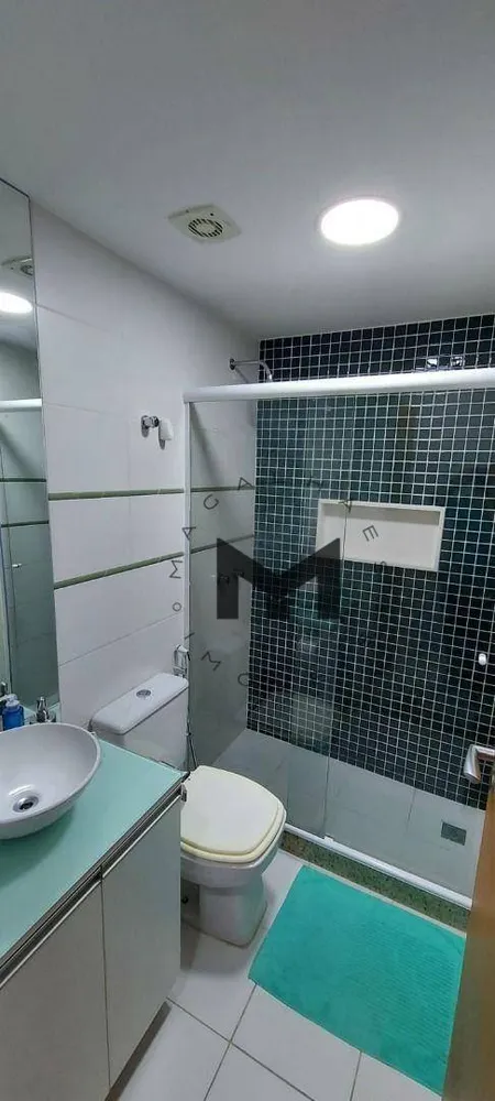Apartamento, 2 quartos, 72 m² - Foto 16