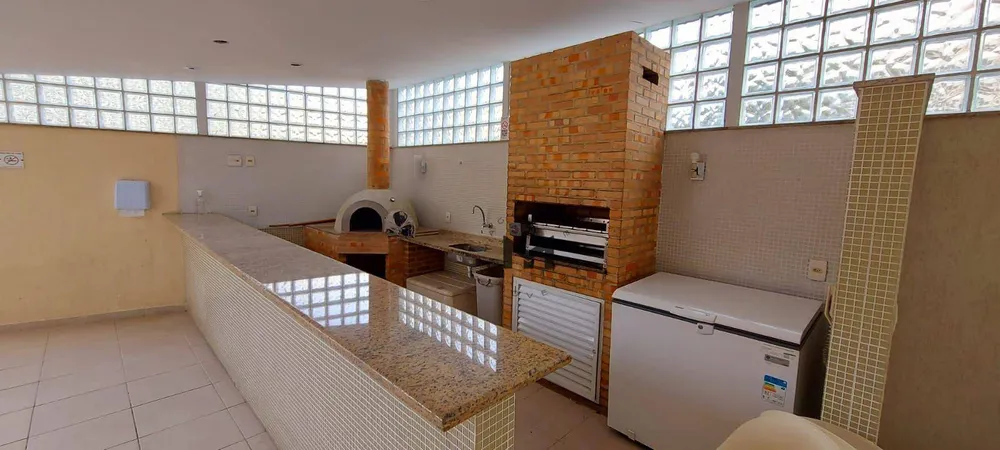 Apartamento, 2 quartos, 72 m² - Foto 19