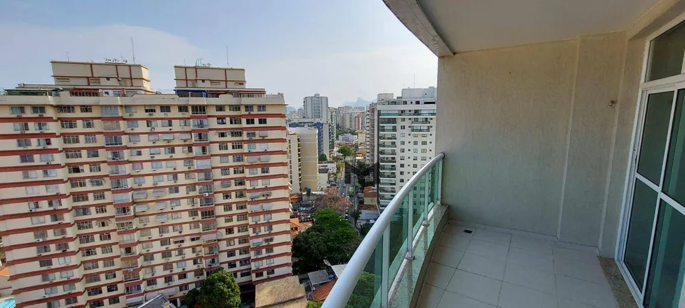 Apartamento, 2 quartos, 72 m² - Foto 10