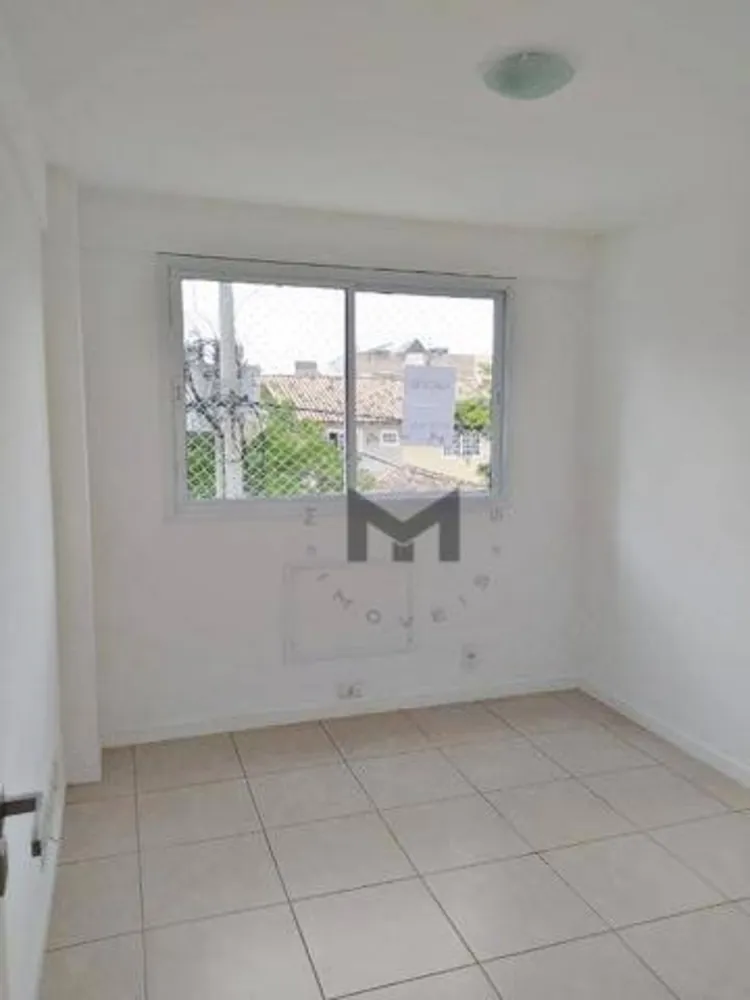 Apartamento, 2 quartos, 75 m² - Foto 6