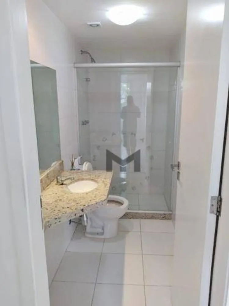 Apartamento, 2 quartos, 75 m² - Foto 11