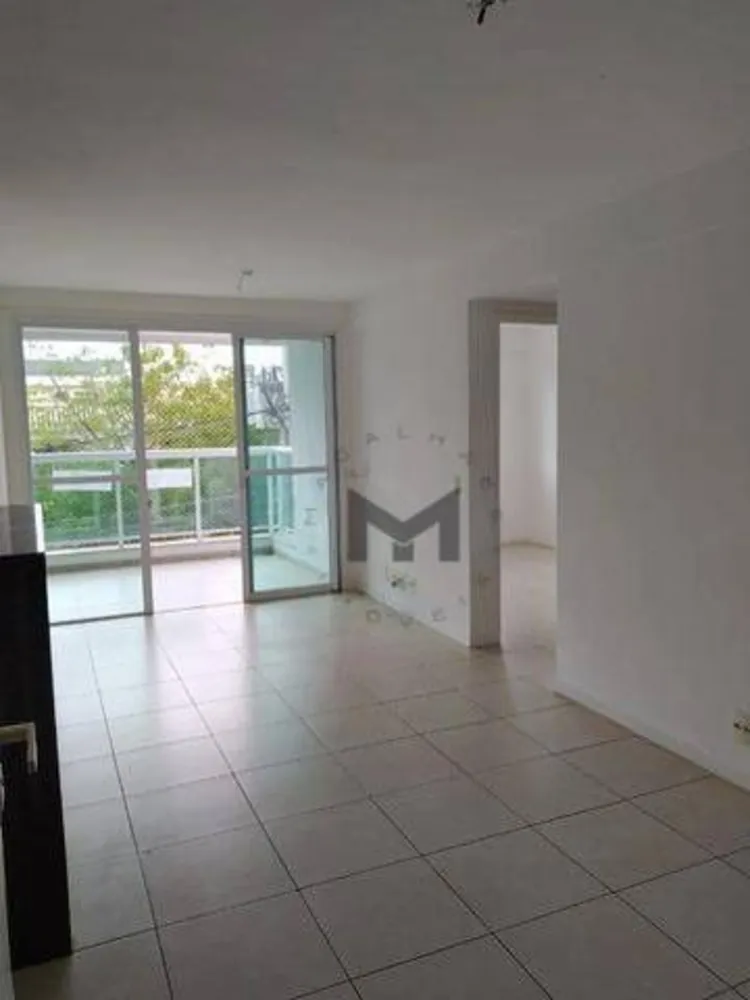 Apartamento, 2 quartos, 75 m² - Foto 7