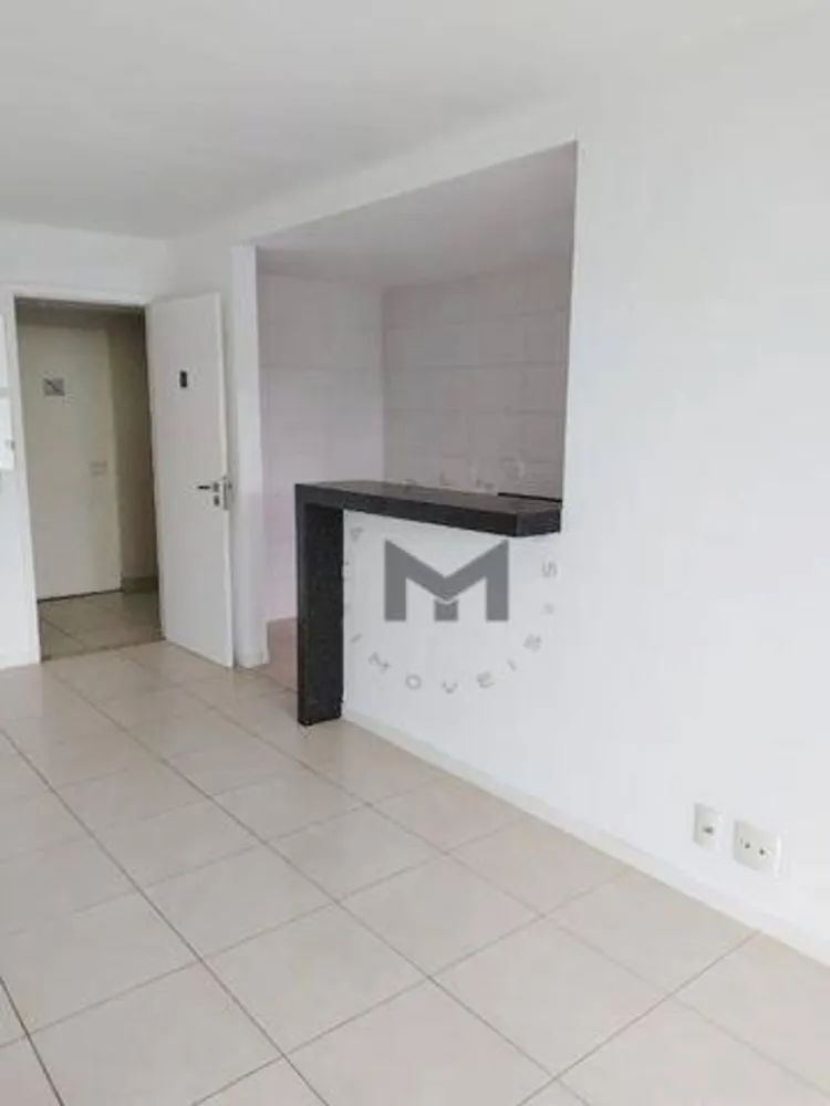 Apartamento, 2 quartos, 75 m² - Foto 8