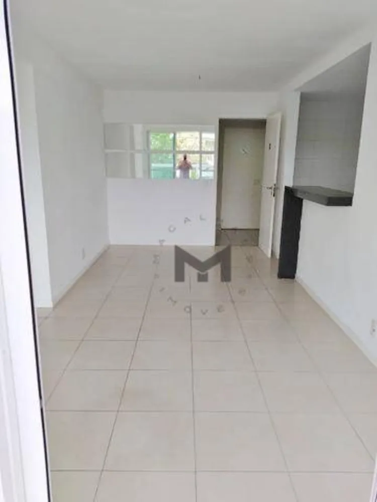 Apartamento, 2 quartos, 75 m² - Foto 12
