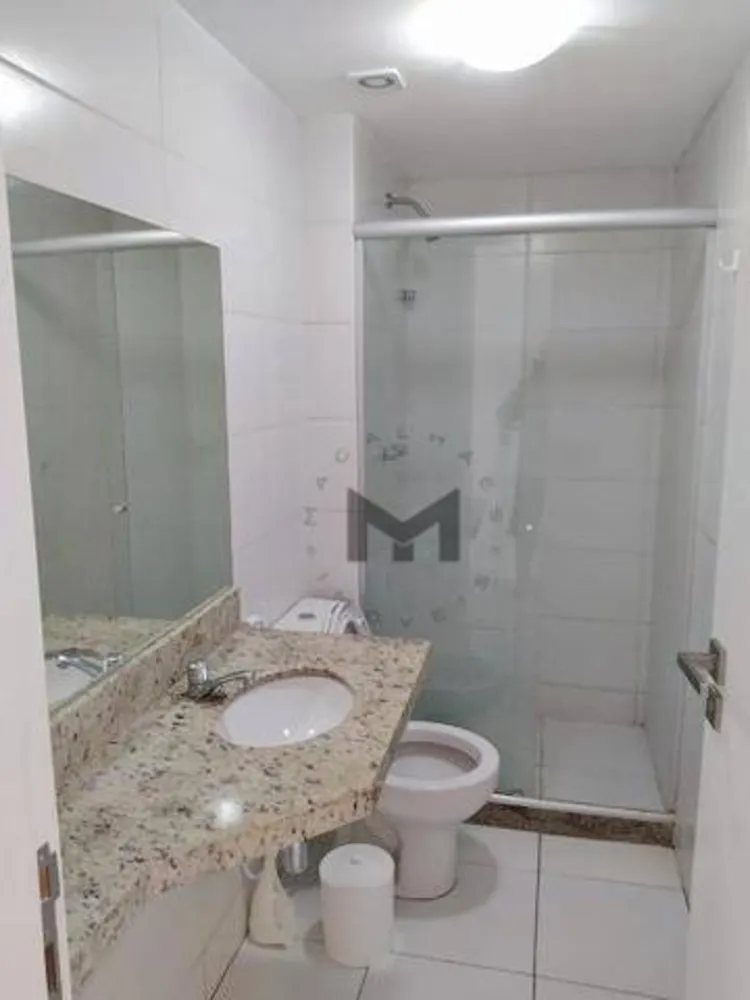 Apartamento, 2 quartos, 75 m² - Foto 5