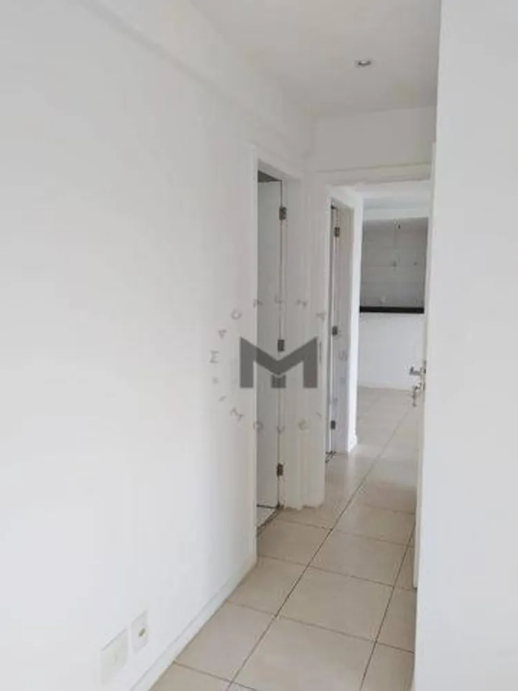 Apartamento, 2 quartos, 75 m² - Foto 13