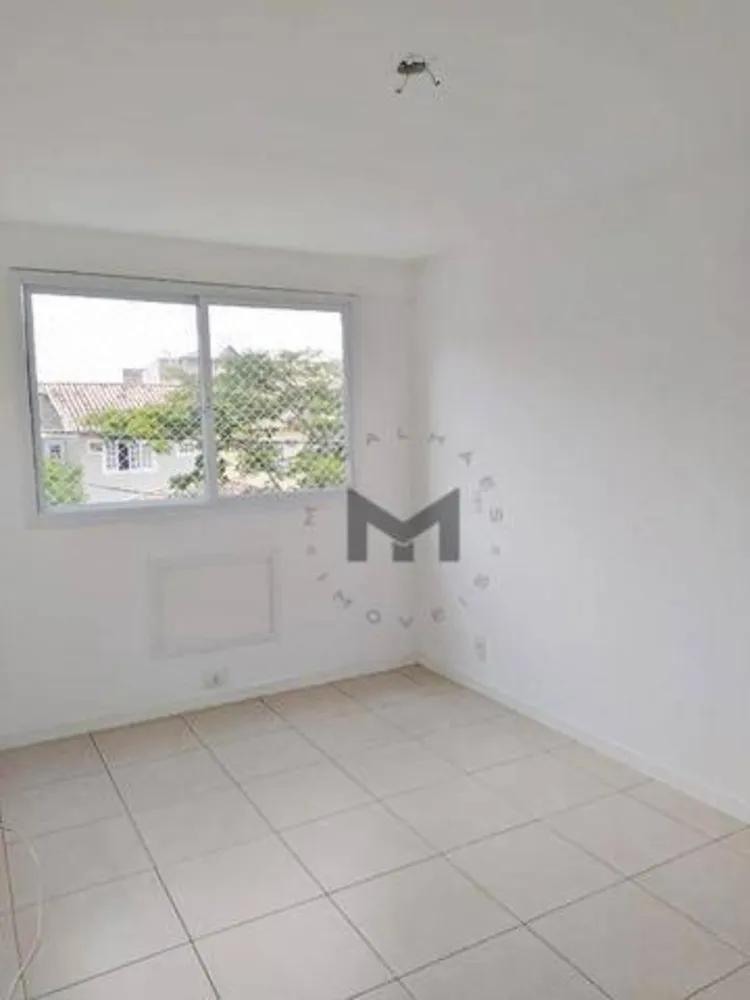 Apartamento, 2 quartos, 75 m² - Foto 9
