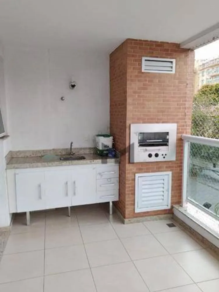 Apartamento, 2 quartos, 75 m² - Foto 14