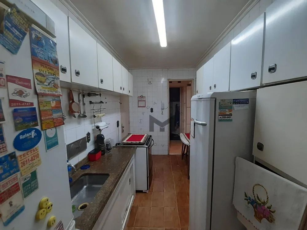 Apartamento, 2 quartos, 65 m² - Foto 10