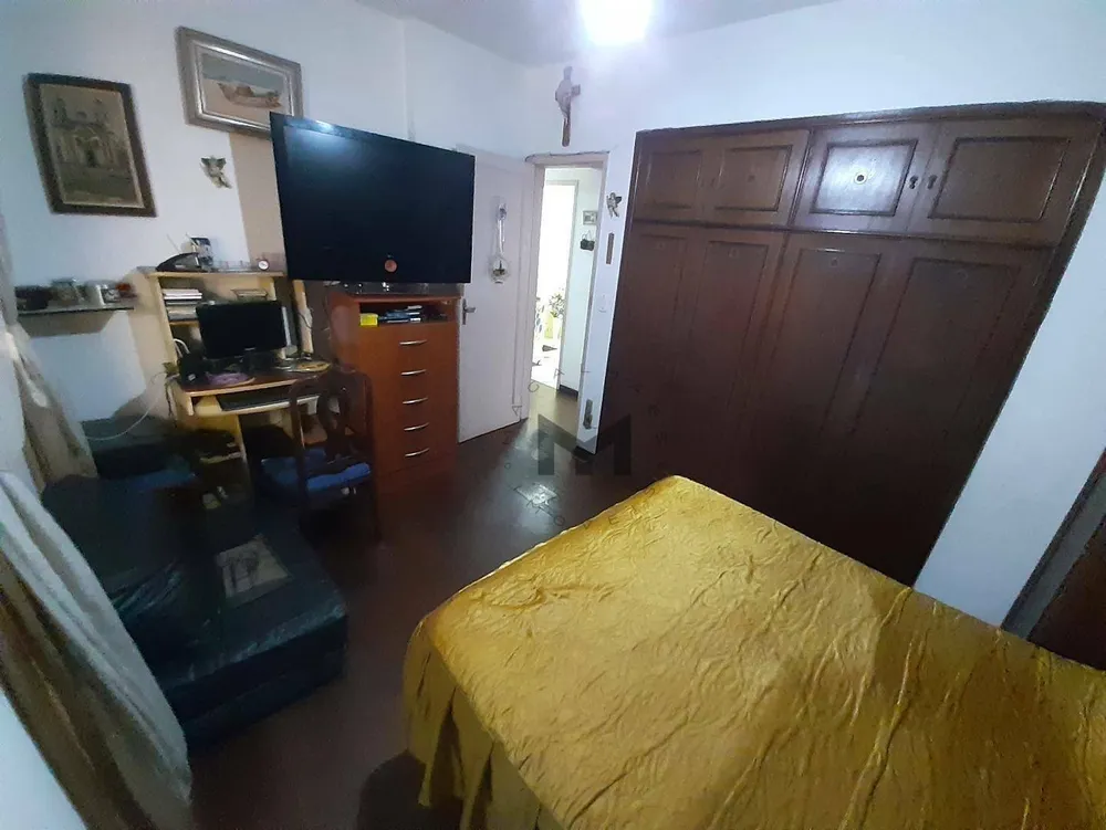 Apartamento, 2 quartos, 65 m² - Foto 20