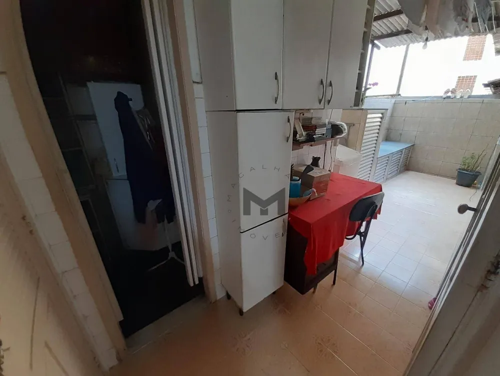 Apartamento, 2 quartos, 65 m² - Foto 21