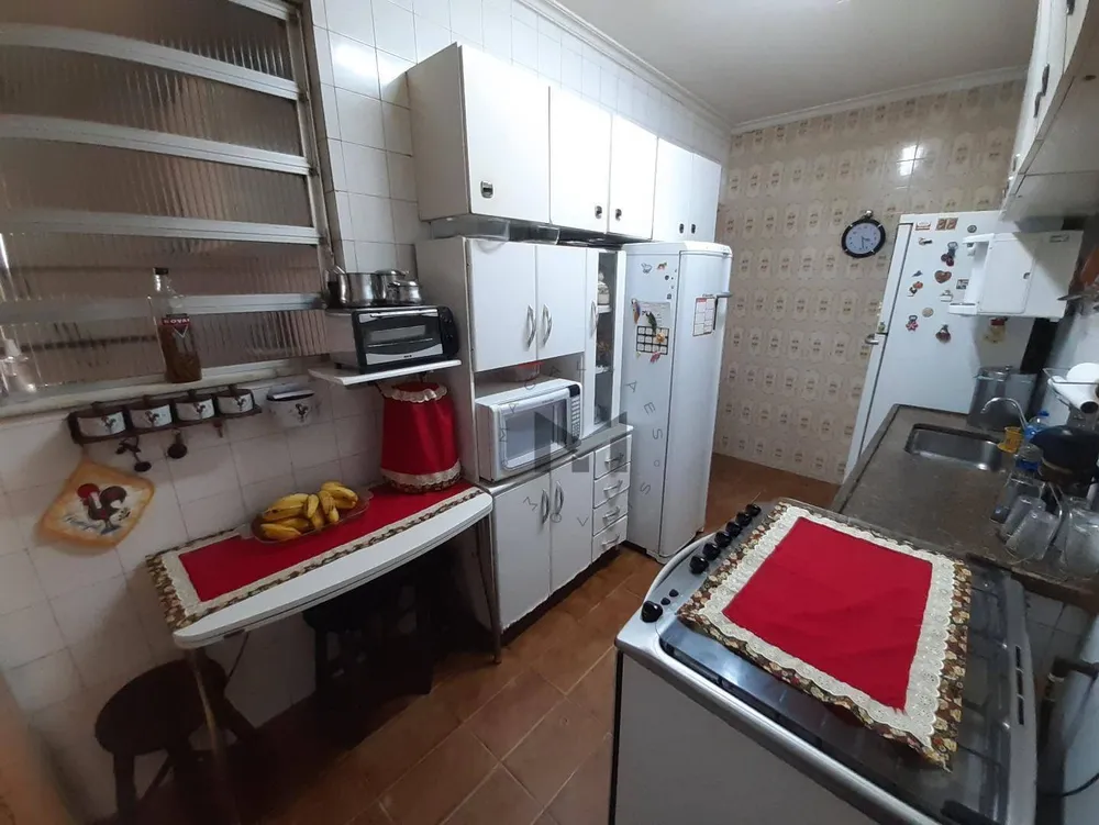 Apartamento, 2 quartos, 65 m² - Foto 12