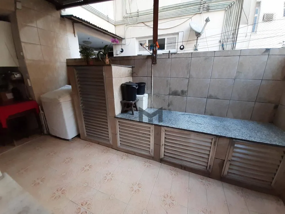Apartamento, 2 quartos, 65 m² - Foto 17