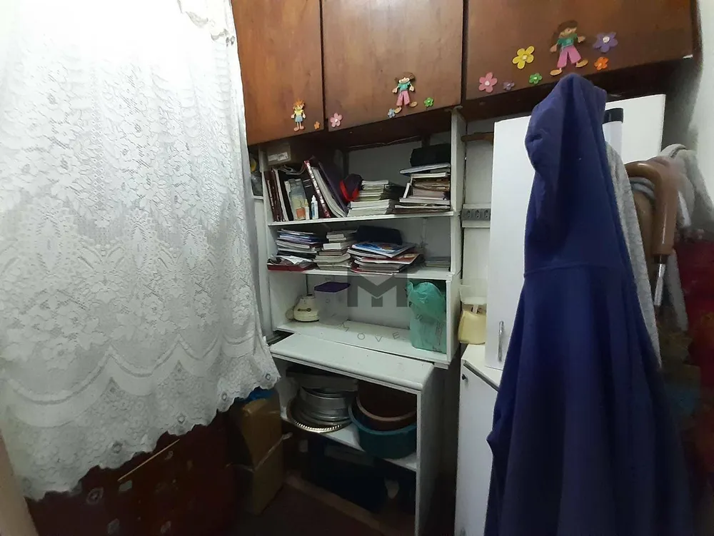 Apartamento, 2 quartos, 65 m² - Foto 22