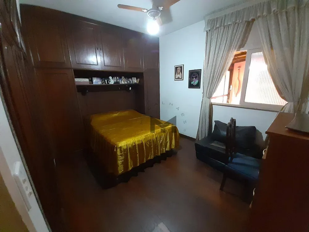 Apartamento, 2 quartos, 65 m² - Foto 19