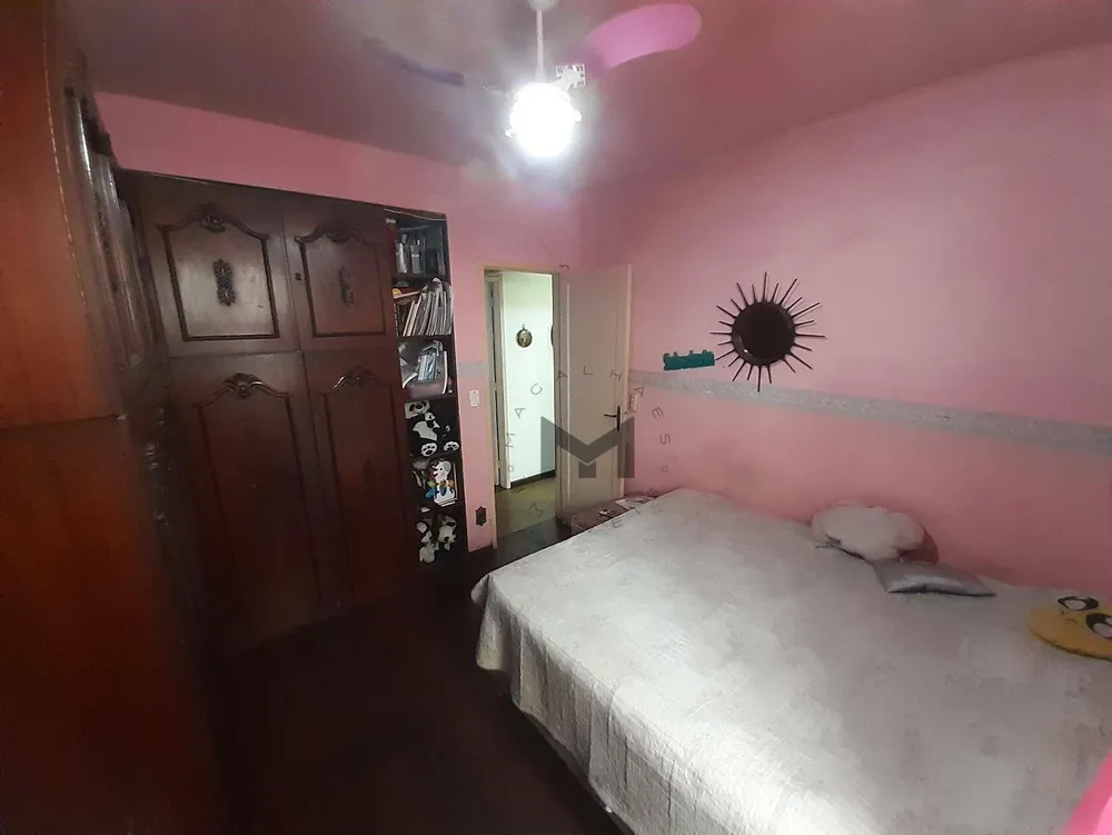 Apartamento, 2 quartos, 65 m² - Foto 18