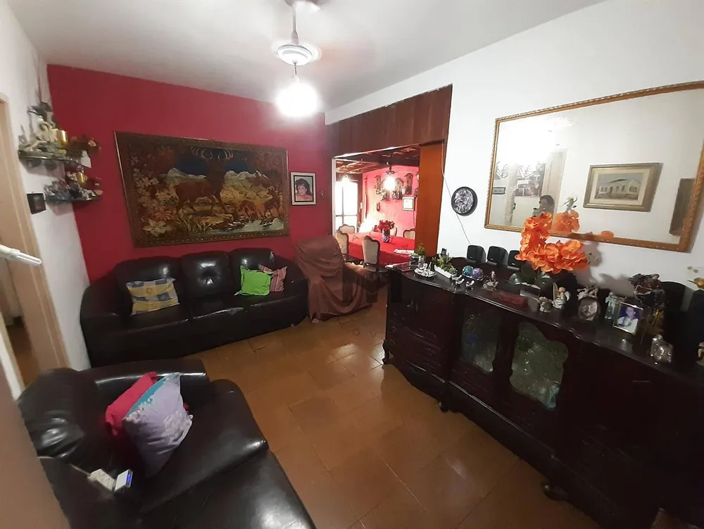 Apartamento, 2 quartos, 65 m² - Foto 3