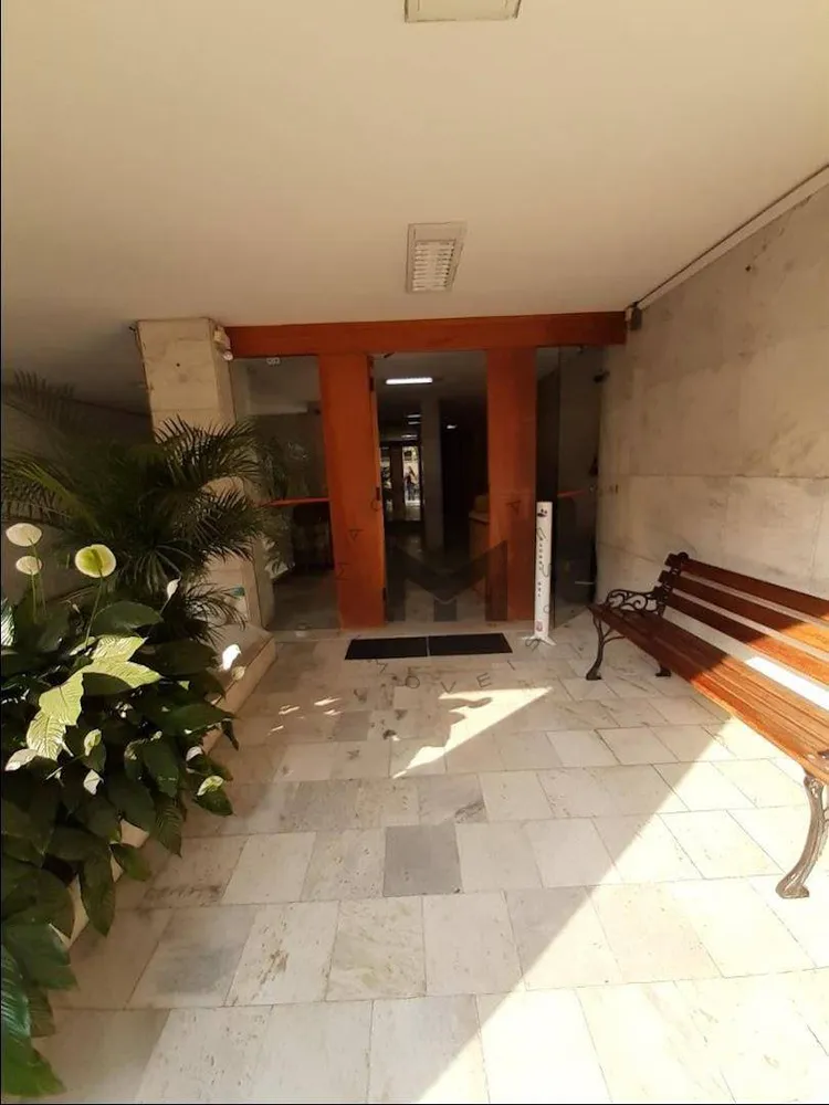 Apartamento, 2 quartos, 65 m² - Foto 4