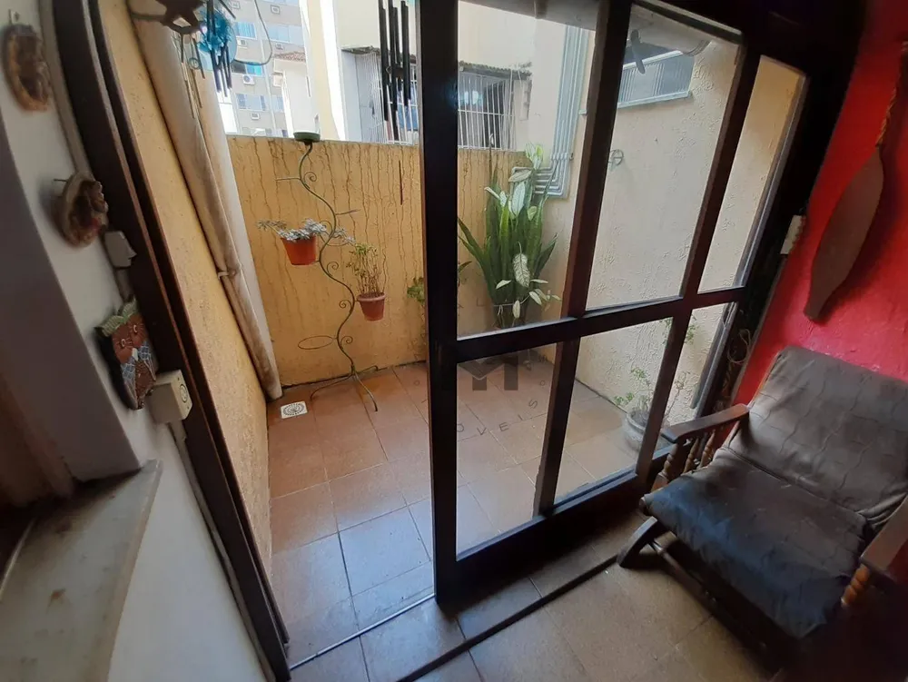 Apartamento, 2 quartos, 65 m² - Foto 6
