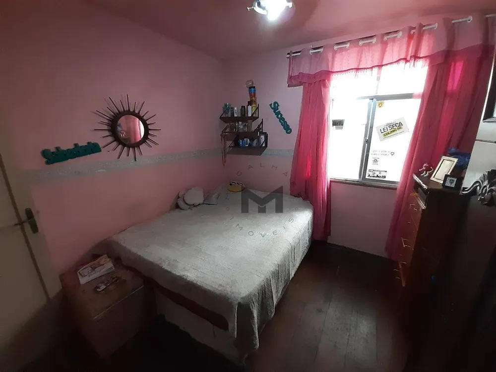 Apartamento, 2 quartos, 65 m² - Foto 16