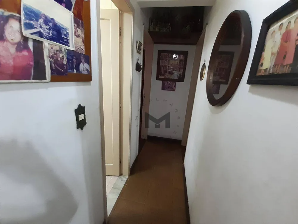 Apartamento, 2 quartos, 65 m² - Foto 13