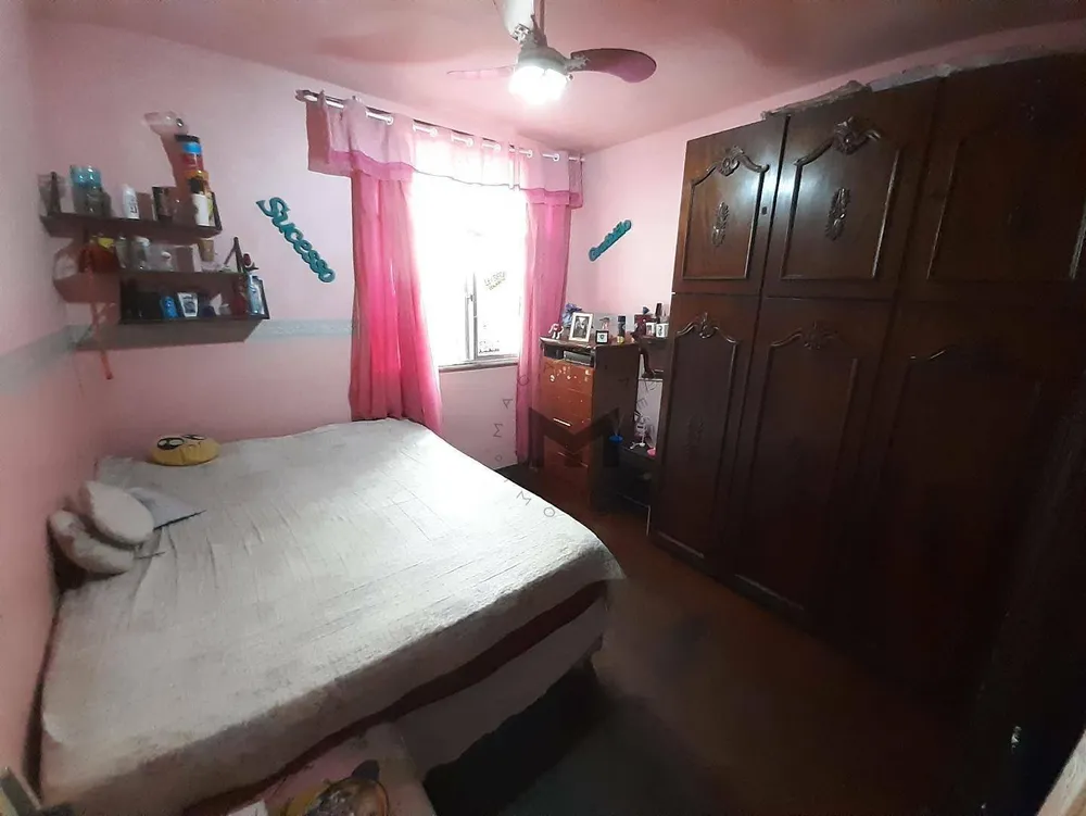 Apartamento, 2 quartos, 65 m² - Foto 15