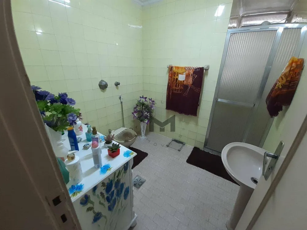Apartamento, 2 quartos, 65 m² - Foto 14