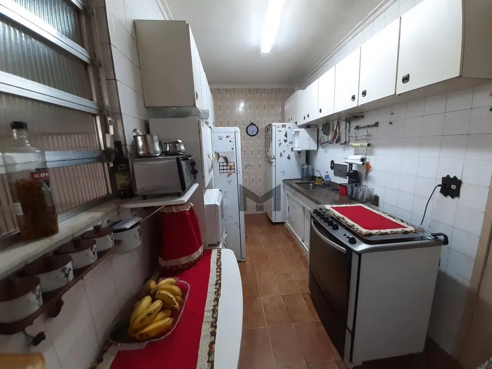 Apartamento, 2 quartos, 65 m² - Foto 11