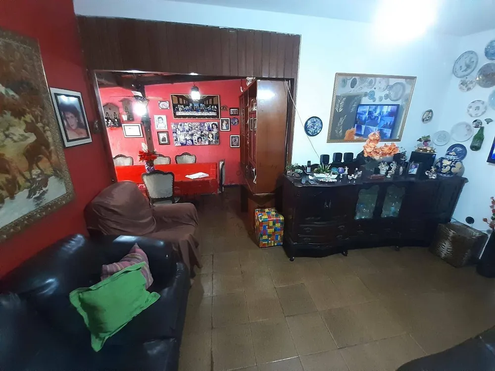 Apartamento, 2 quartos, 65 m² - Foto 9