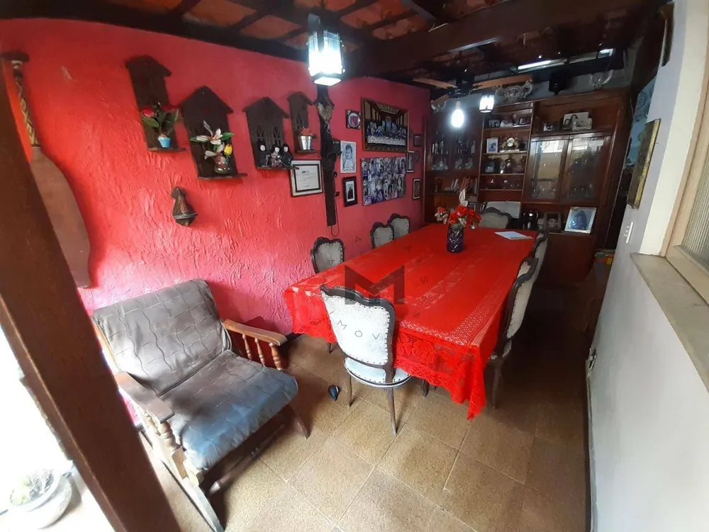 Apartamento, 2 quartos, 65 m² - Foto 7
