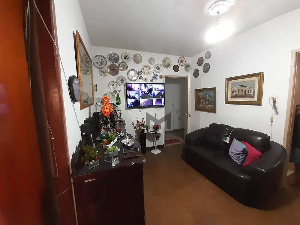 Apartamento, 2 quartos, 65 m² - Foto 8