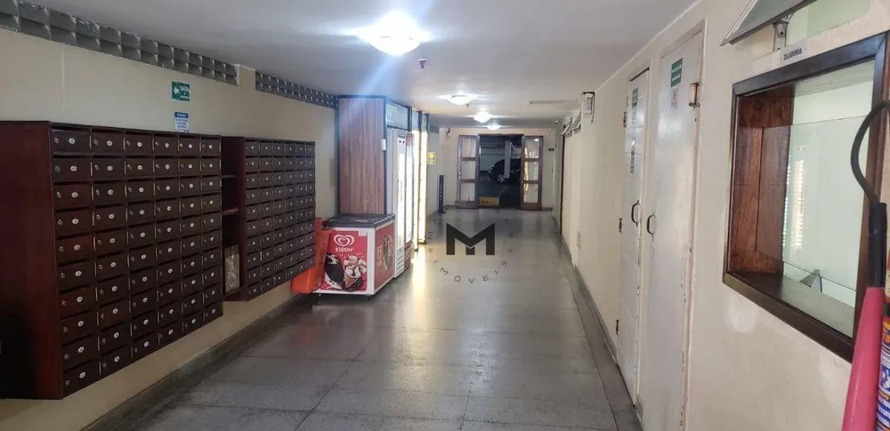 Apartamento, 3 quartos, 95 m² - Foto 15