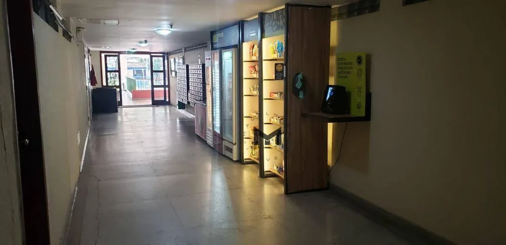 Apartamento, 3 quartos, 95 m² - Foto 19