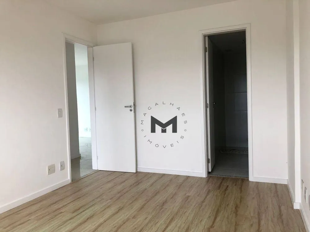 Cobertura, 3 quartos, 174 m² - Foto 9