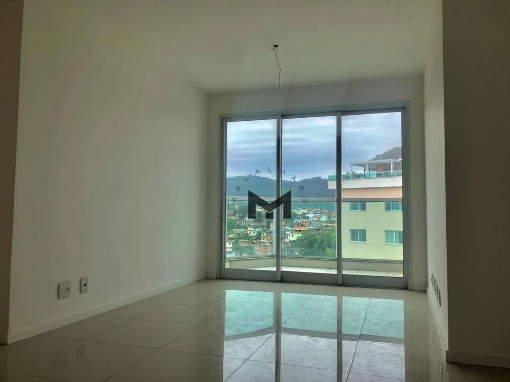 Cobertura, 3 quartos, 174 m² - Foto 7