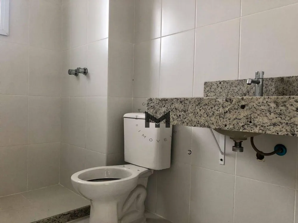 Cobertura, 3 quartos, 174 m² - Foto 11