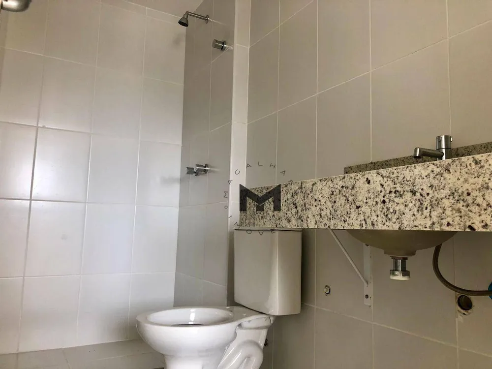 Cobertura, 3 quartos, 174 m² - Foto 10