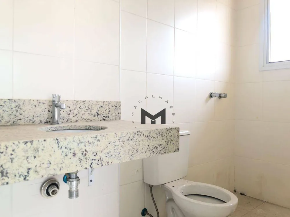 Cobertura, 3 quartos, 174 m² - Foto 19