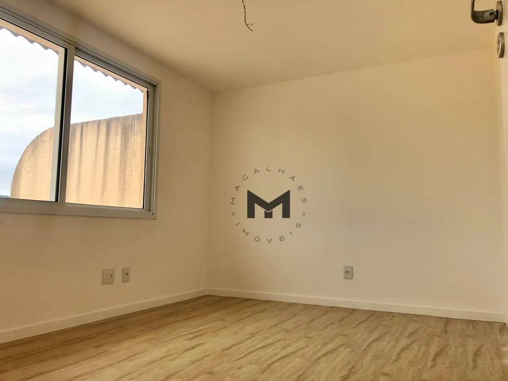 Cobertura, 3 quartos, 174 m² - Foto 16