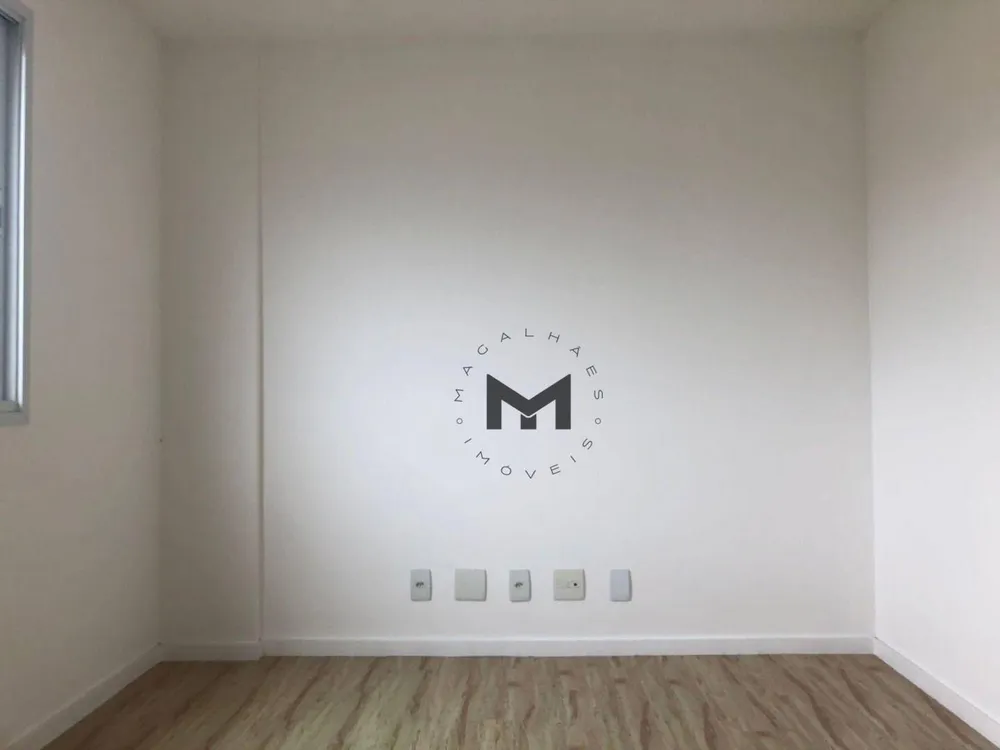 Cobertura, 3 quartos, 174 m² - Foto 18
