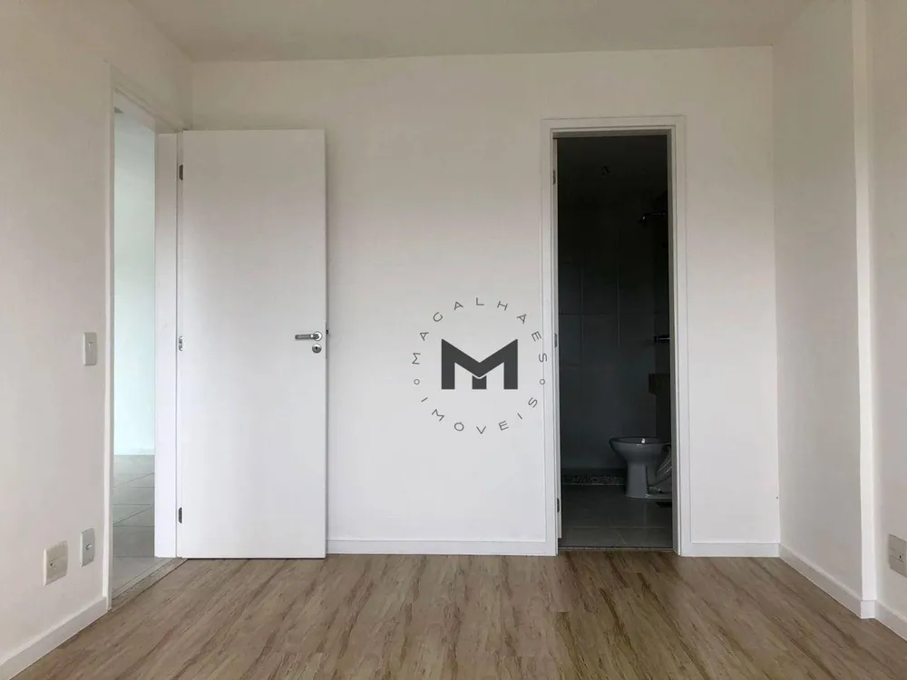 Cobertura, 3 quartos, 174 m² - Foto 8