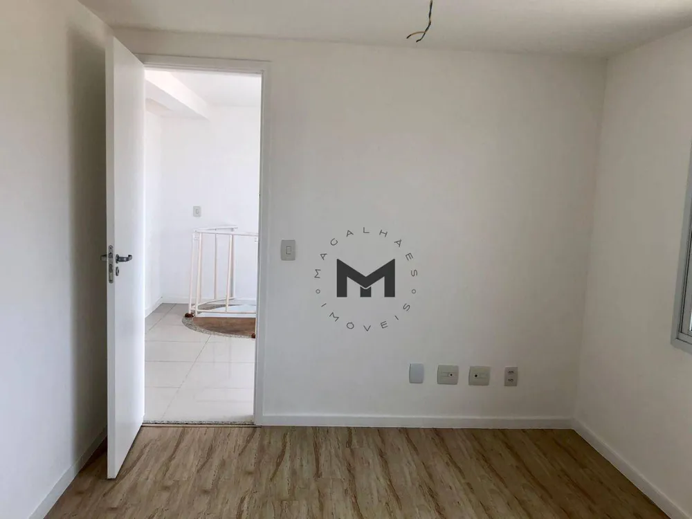 Cobertura, 3 quartos, 174 m² - Foto 17
