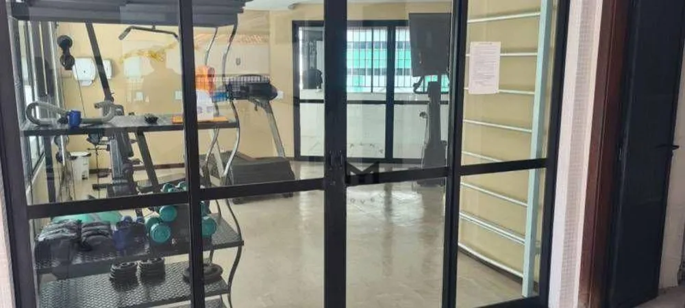 Apartamento, 3 quartos, 140 m² - Foto 18