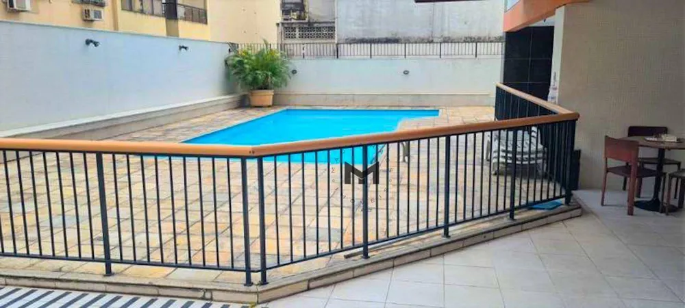 Apartamento, 3 quartos, 140 m² - Foto 15