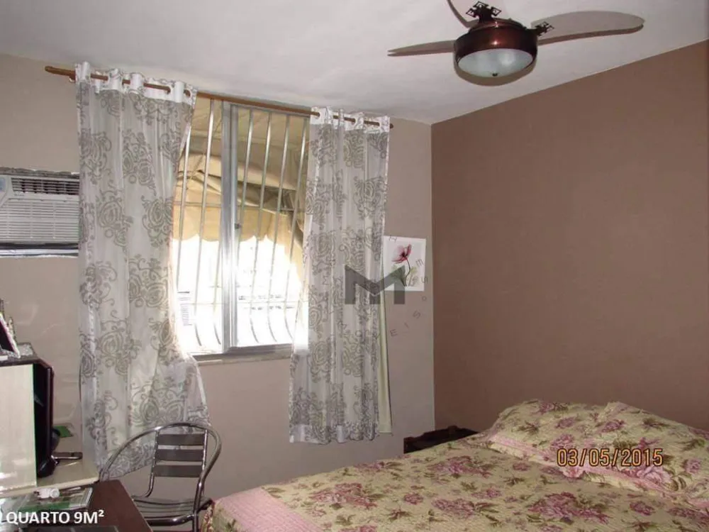 Apartamento, 2 quartos, 75 m² - Foto 12