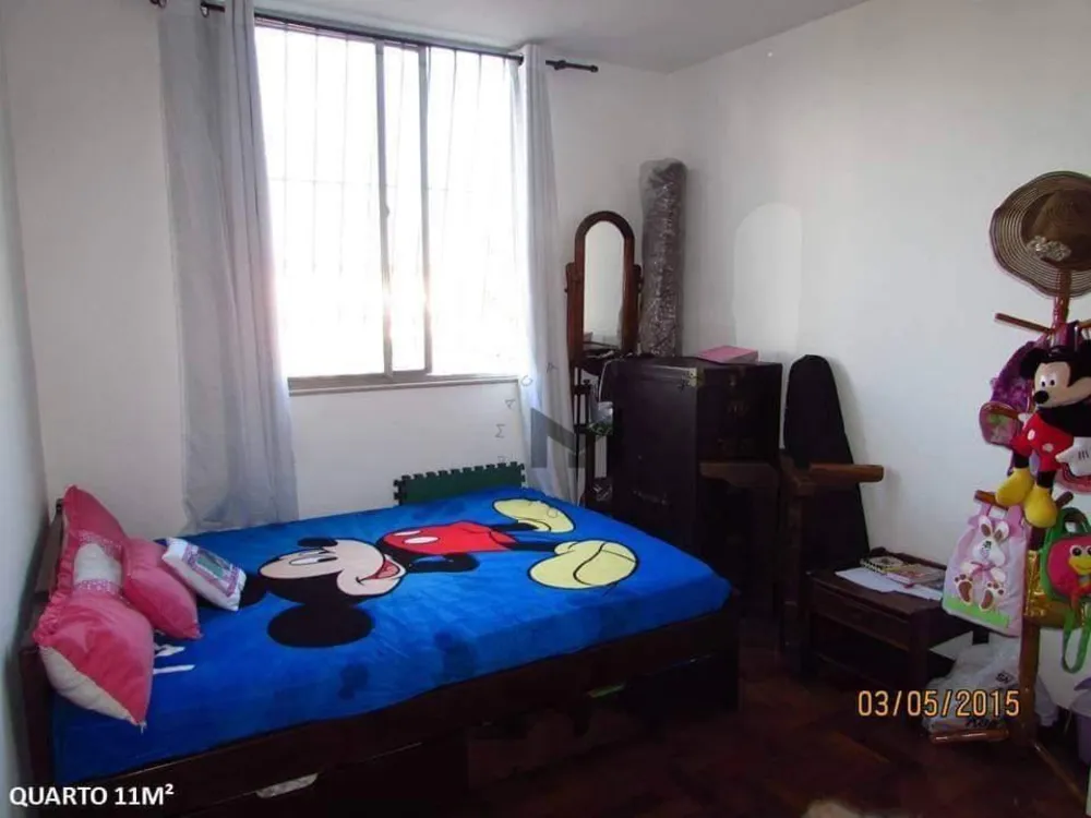 Apartamento, 2 quartos, 75 m² - Foto 9